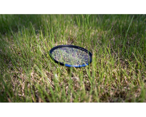 Ударопрочный защитный светофильтр Haida - Bluestone Shock-Proof UV Filter  - 95 mm