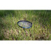 Ударопрочный защитный светофильтр Haida - Bluestone Shock-Proof UV Filter  - 95 mm