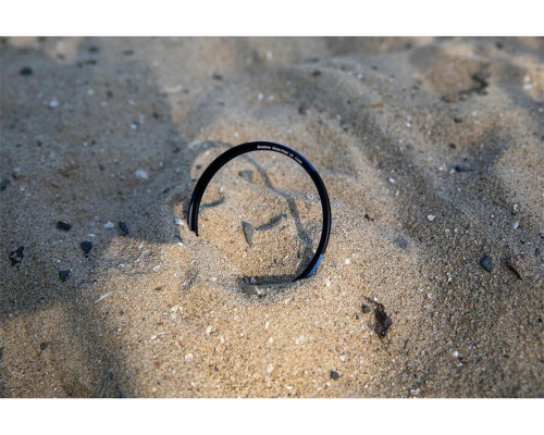 Ударопрочный защитный светофильтр Haida - Bluestone Shock-Proof UV Filter  - 95 mm