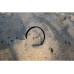 Ударопрочный защитный светофильтр Haida - Bluestone Shock-Proof UV Filter  - 95 mm
