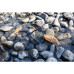 Ударопрочный защитный светофильтр Haida - Bluestone Shock-Proof UV Filter  - 95 mm