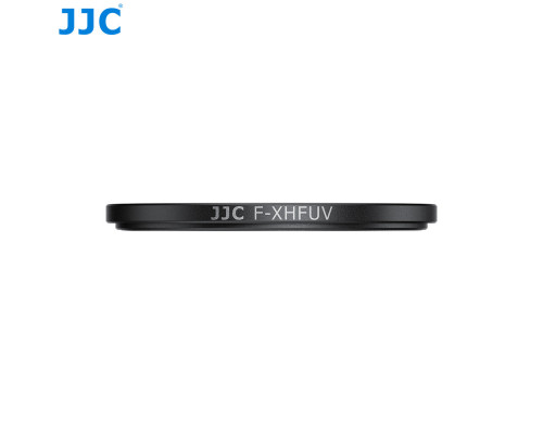 Магнитный UV-фильтр JJC F-XHFUV для FUJI X‑Half (X-HF1)