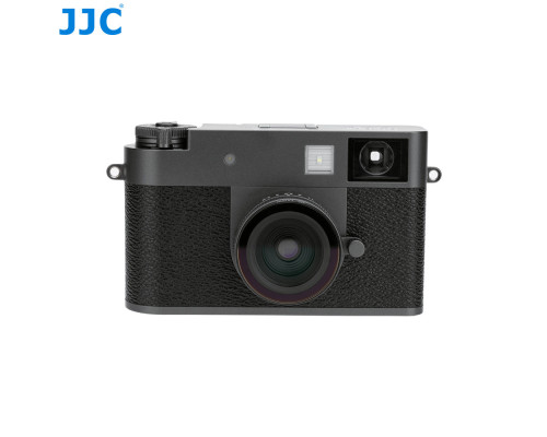 Магнитный UV-фильтр JJC F-XHFUV для FUJI X‑Half (X-HF1)