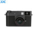 Магнитный UV-фильтр JJC F-XHFUV для FUJI X‑Half (X-HF1)