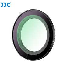 Магнітний UV-фільтр JJC F-XHFUV для FUJI X‐Half (X-HF1)