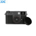 Магнитный UV-фильтр JJC F-XHFUV для FUJI X‑Half (X-HF1)