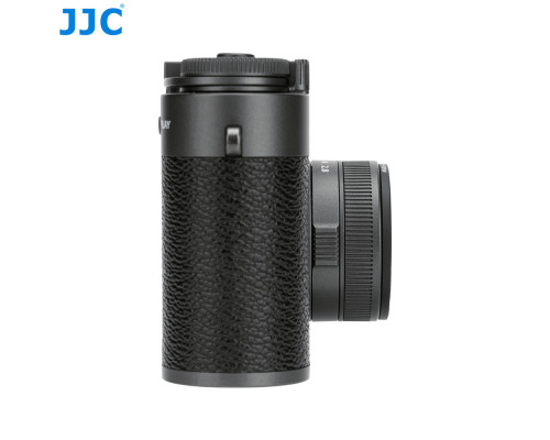 Магнитный UV-фильтр JJC F-XHFUV для FUJI X‑Half (X-HF1)