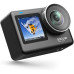 Экшн-камера SJCAM SJ11 Active