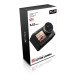 Экшн-камера SJCAM SJ11 Active