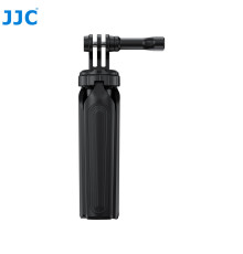Мініштатив — монопод JJC TP-T3A BLACK