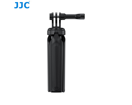 Мини-штатив - монопод JJC TP-T3A BLACK