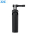 Мини-штатив - монопод JJC TP-T3A BLACK