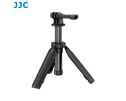 Мини-штатив - монопод JJC TP-T3A BLACK