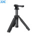 Мини-штатив - монопод JJC TP-T3A BLACK