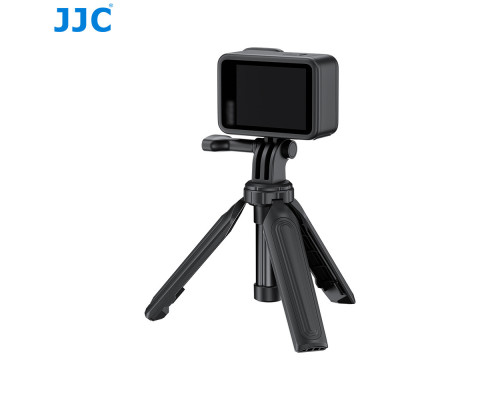 Мини-штатив - монопод JJC TP-T3A BLACK