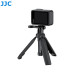 Мини-штатив - монопод JJC TP-T3A BLACK