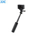Мини-штатив - монопод JJC TP-T3A BLACK