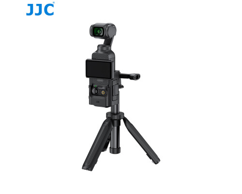 Мини-штатив - монопод JJC TP-T3A BLACK