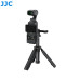 Мини-штатив - монопод JJC TP-T3A BLACK