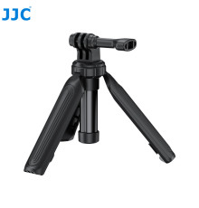 Мініштатив — монопод JJC TP-T3A BLACK