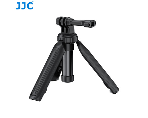Мини-штатив - монопод JJC TP-T3A BLACK