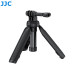 Мини-штатив - монопод JJC TP-T3A BLACK
