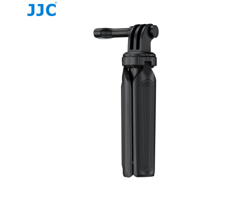 Мини-штатив - монопод JJC TP-T3A BLACK