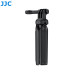 Мини-штатив - монопод JJC TP-T3A BLACK