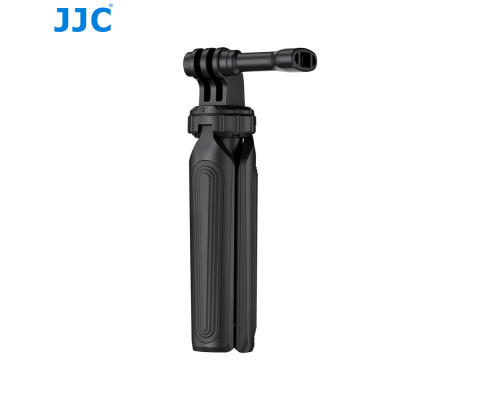 Мини-штатив - монопод JJC TP-T3A BLACK