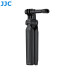 Мини-штатив - монопод JJC TP-T3A BLACK
