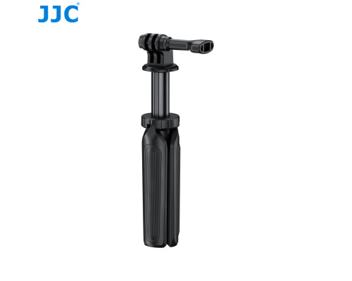 Мини-штатив - монопод JJC TP-T3A BLACK