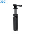 Мини-штатив - монопод JJC TP-T3A BLACK