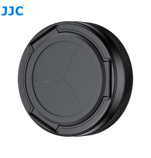 Кришка автоматична ALC-V1 передня для об'єктивів камер Canon PowerShot V1 від JJC