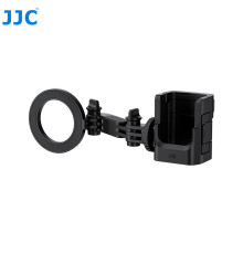 JJC EA-OP3MS Кріплення тримач DJI Osmo Pocket3 і MagSafe для смартфона