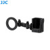 JJC EA-OP3MS Крепление держатель DJI Osmo Pocket3 и MagSafe для смартфона