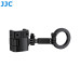 JJC EA-OP3MS Крепление держатель DJI Osmo Pocket3 и MagSafe для смартфона