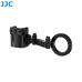 JJC EA-OP3MS Крепление держатель DJI Osmo Pocket3 и MagSafe для смартфона