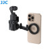 JJC EA-OP3MS Крепление держатель DJI Osmo Pocket3 и MagSafe для смартфона