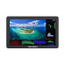 Накамерный монитор, дисплей FeelWorld 6" дюймовый T6, 450 cd/m2, HDMI 4K, 1920x1080 IPS - альминиевый корпус
