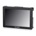 Накамерный монитор, дисплей FeelWorld 7" дюймовый T7 PRO, 2000 cd/m2, 4K HDMI 60 - алюминиевый корпус
