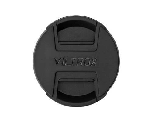 Объектив Viltrox AF 25mm f/1.7 XF Air для FujiFilm (AF 25/1.7 XF) (автофокусный Fuji X-mount)