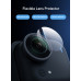 Комплект стекол - стекло защитное для Insta360 Go Ultra Telesin S6-FLM-24-TIS