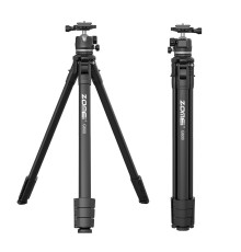 Штатив фірми ZOMEI для фотоапаратів і телефонів — G600