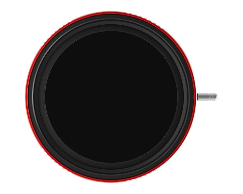 Гибридный светофильтр Haida PROII CPL-VND 2 in 1 Filter - 86 mm (нейтрально-серый + CPL) (код HD4781)