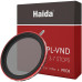Гибридный светофильтр Haida PROII CPL-VND 2 in 1 Filter - 86 mm (нейтрально-серый + CPL) (код HD4781)