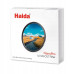 Светофильтр Haida NanoPro UV-IR-CUT Filter - 72 mm (код HD4222)