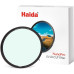 Светофильтр Haida NanoPro UV-IR-CUT Filter - 72 mm (код HD4222)