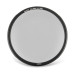 Светофильтр Haida NanoPro Mist Black 1/4 Filter - 67 mm (код HD4651)