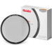 Светофильтр Haida NanoPro Mist Black 1/4 Filter - 67 mm (код HD4651)
