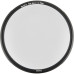 Светофильтр Haida NanoPro Mist Black 1/8 Filter - 77 mm (код HD4652)